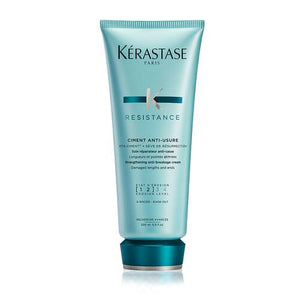 Ciment Anti-Usure Conditioner