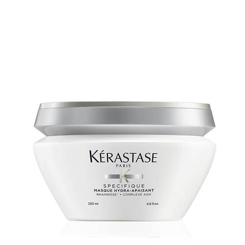 Masque Hydra Apaisant Hair Mask