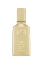 Cargar imagen en el visor de la galería, Matte Waves Texture Lotion

