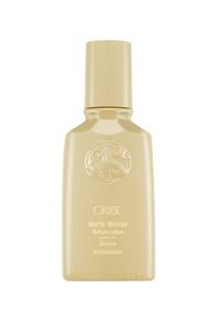 Matte Waves Texture Lotion