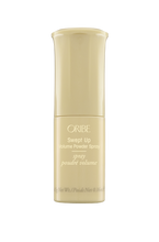 Cargar imagen en el visor de la galería, Swept Up Volume Powder Spray
