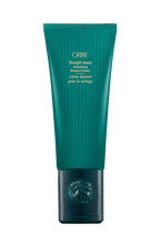 Cargar imagen en el visor de la galería, Straight Away Smoothing Blowout Cream
