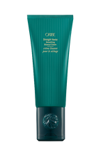 Charger l&#39;image dans la galerie, Straight Away Smoothing Blowout Cream
