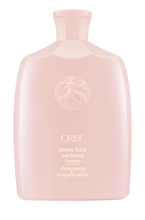 Carica l&#39;immagine nel visualizzatore di Gallery, Serene Scalp Anti-Dandruff Shampoo
