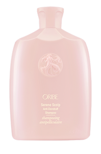 Serene Scalp Anti-Dandruff Shampoo