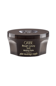 Rough Luxury Soft Molding Paste