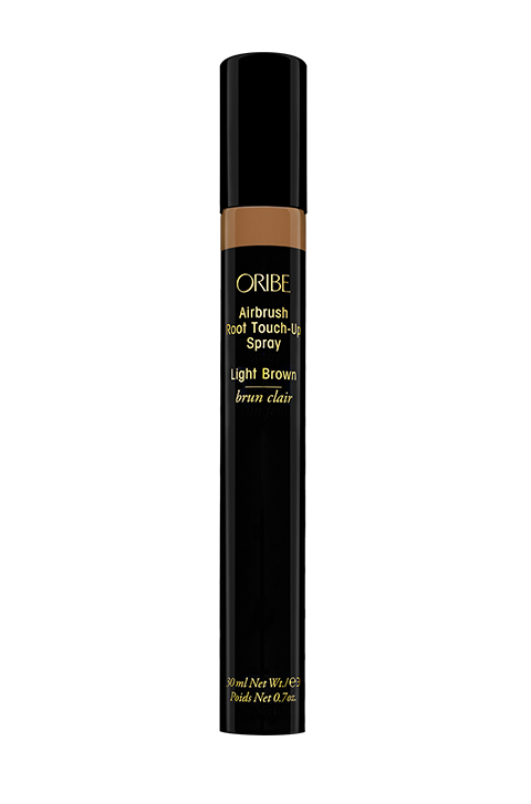 Airbrush Root Touch-Up Spray