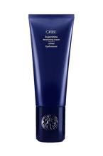 Carica l&#39;immagine nel visualizzatore di Gallery, Supershine Moisturizing Cream
