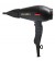 Turbo Power TwinTurbo 3800 Professional Ceramic & Ionic Hair Dryer